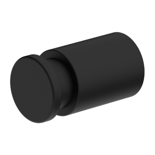 Nero Mecca Robe Hook
