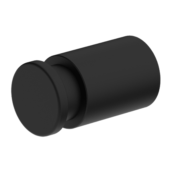 Nero Mecca Robe Hook