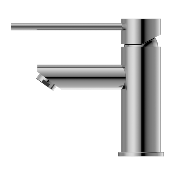 Nero Dolce Care Basin Mixer