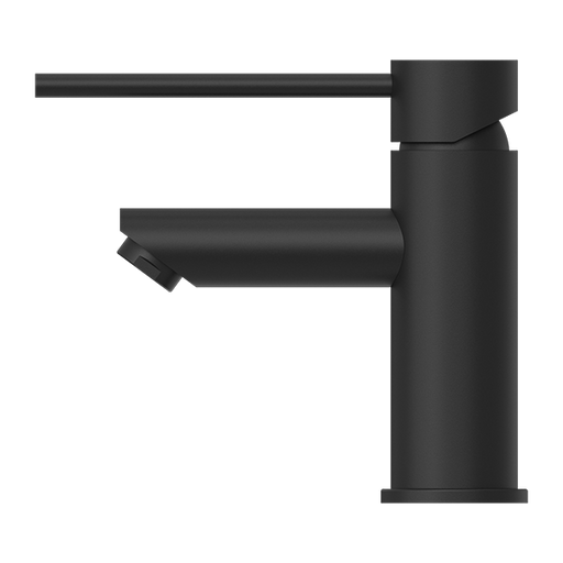 Nero Dolce Care Basin Mixer