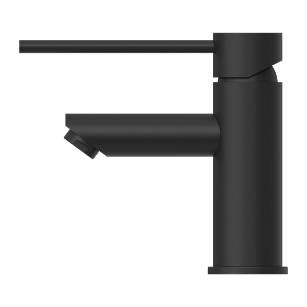 Nero Dolce Care Basin Mixer