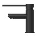 Nero Dolce Care Basin Mixer