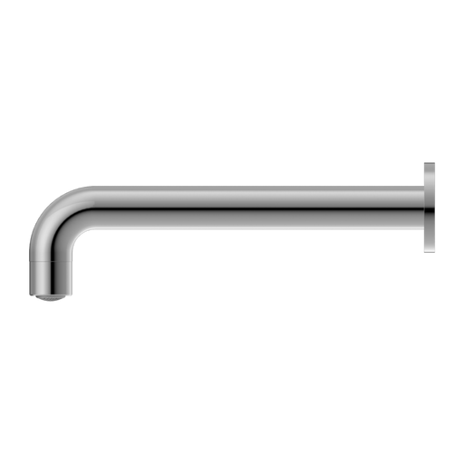 Nero Dolce Basin/Bath Spout