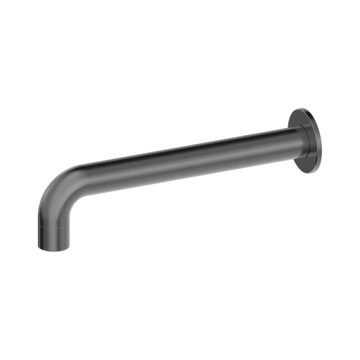 Nero Dolce Basin/Bath Spout Only 215mm