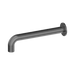 Nero Dolce Basin/Bath Spout Only 215mm