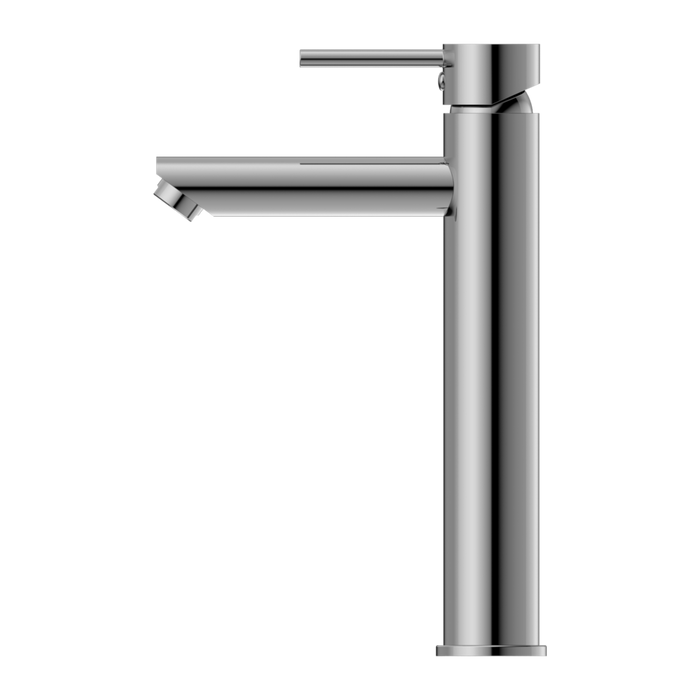 Nero Dolce Tall Basin Mixer