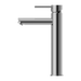 Nero Dolce Tall Basin Mixer