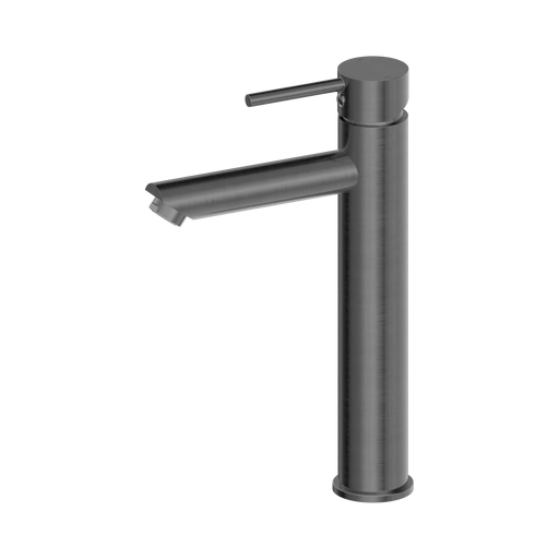 Nero Dolce Tall Basin Mixer