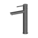 Nero Dolce Tall Basin Mixer