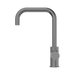 Nero Dolce Kitchen Mixer Square Shape
