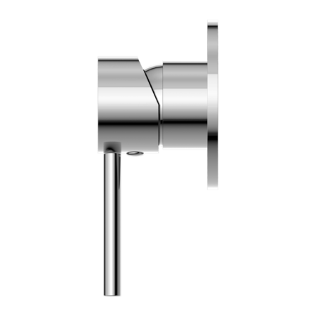 Nero Dolce Shower Mixer