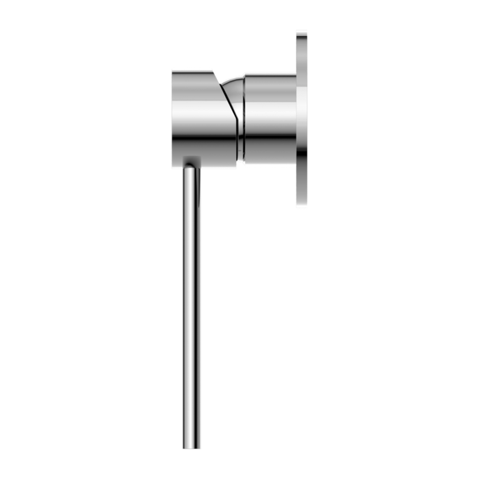 Nero Dolce Care Shower Mixer