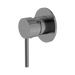 Nero Dolce Shower Mixer