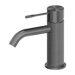 Nero Opal Basin Mixer