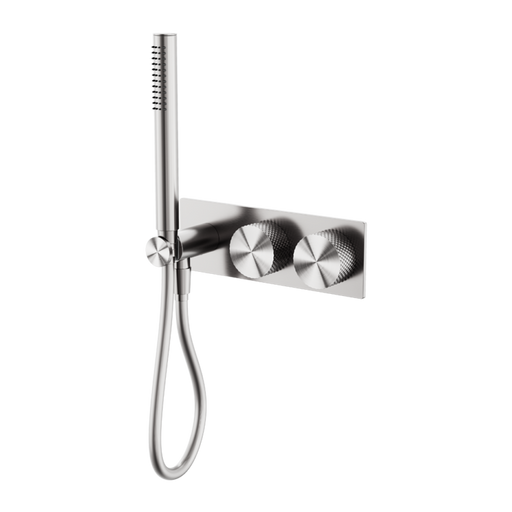 Nero Opal Progressive Shower System