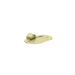 Nero Opal Soap Dish Holder