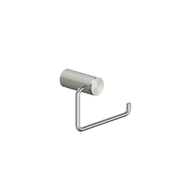Nero Opal Toilet Roll Holder