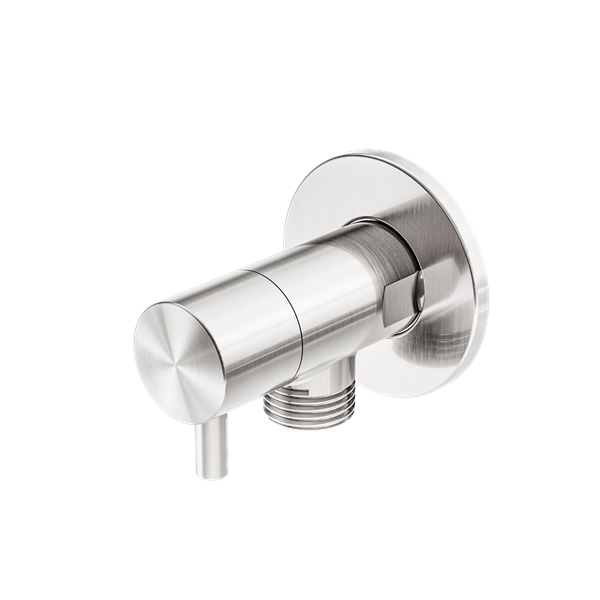 Nero Mini Cistern Stop