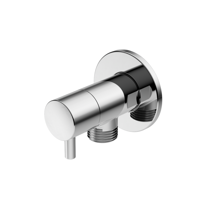 Nero Mini Cistern Stop