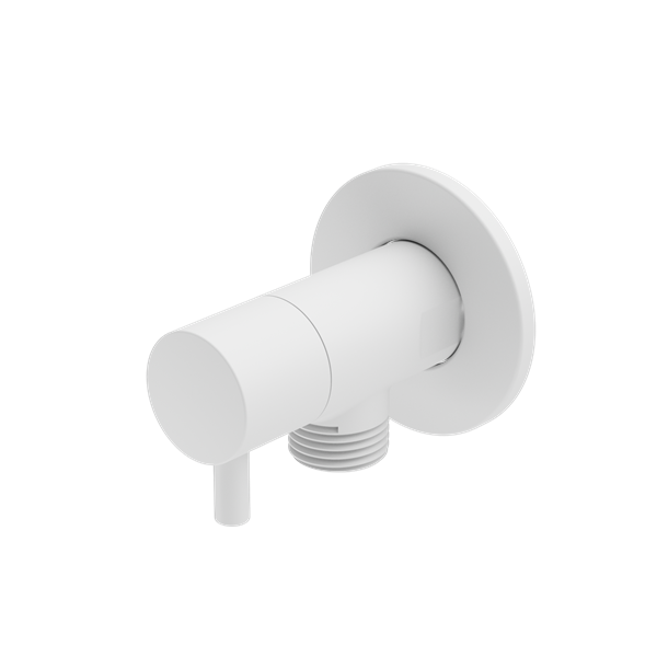 Nero Mini Cistern Stop