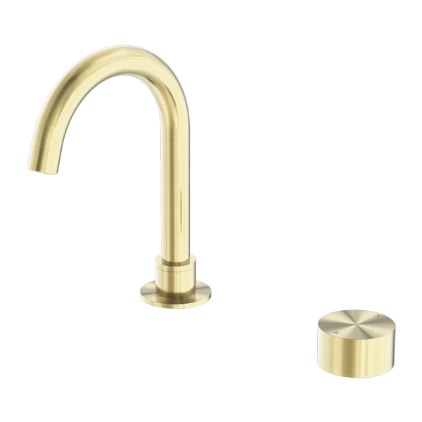 Nero Kara Progressive Basin Set