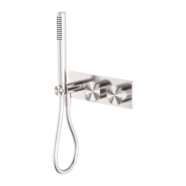 Nero Kara Progressive Shower System