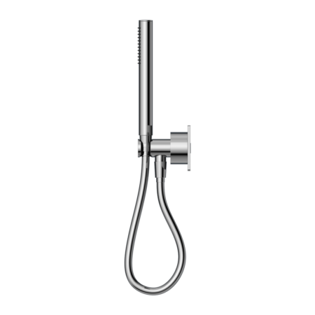 Nero Kara Progressive Shower System