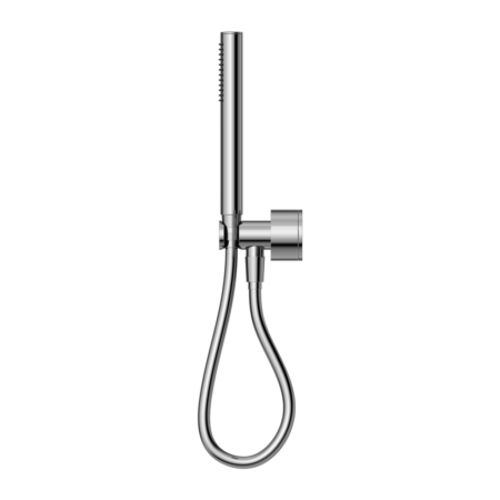 Nero Kara Progressive Shower System Separate Plate