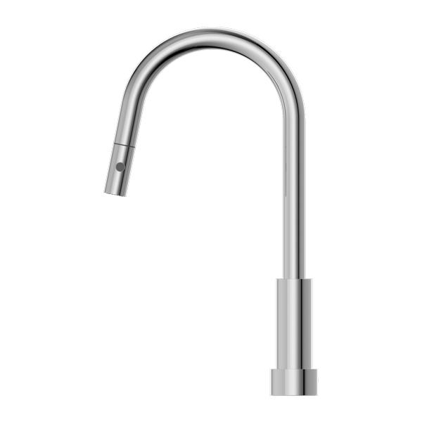 Nero Kara Progressive Pull Out Kitchen Set