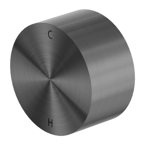 Nero Kara Progressive Shower Mixer