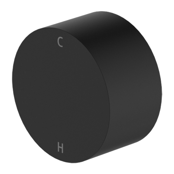 Nero Kara Progressive Shower Mixer