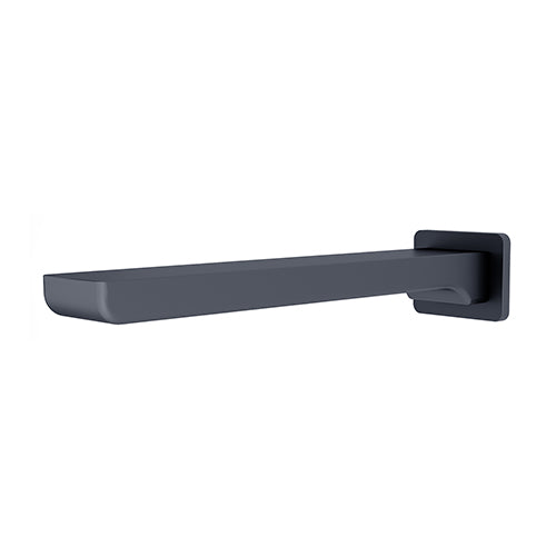 Nero Celia Fixed Bath Spout