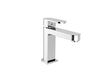 Nero Ecco Basin Mixer