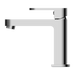 Nero Ecco Basin Mixer