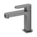 Nero Ecco Basin Mixer