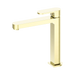 Nero Ecco Tall Basin Mixer
