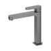 Nero Ecco Tall Basin Mixer