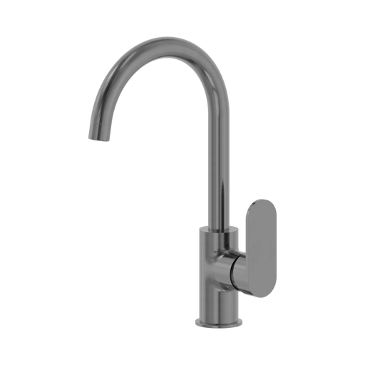 Nero Ecco Kitchen Mixer