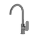 Nero Ecco Kitchen Mixer