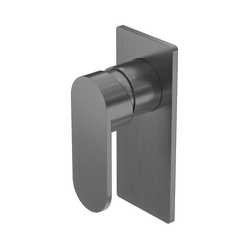 Nero Ecco Shower Mixer