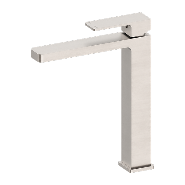 Nero Celia Tall Basin Mixer