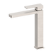 Nero Celia Tall Basin Mixer