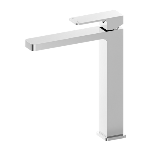 Nero Celia Tall Basin Mixer