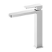 Nero Celia Tall Basin Mixer