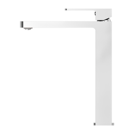 Nero Celia Tall Basin Mixer