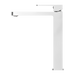 Nero Celia Tall Basin Mixer