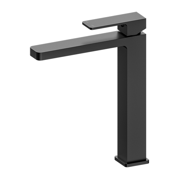 Nero Celia Tall Basin Mixer