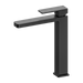 Nero Celia Tall Basin Mixer