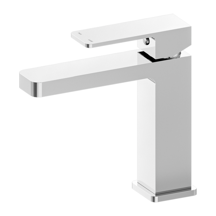 Nero Celia Basin Mixer Builders Range