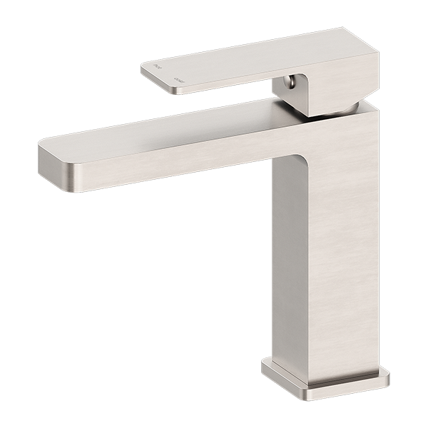 Nero Celia Basin Mixer Builders Range